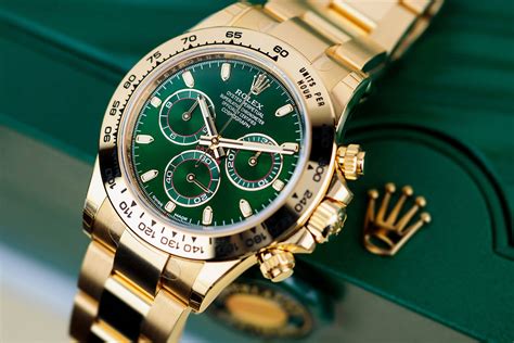 rolex per il masce|dove investire su un rolex.